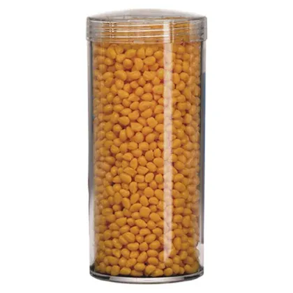 CERA INMERSION DUO-DIP GRANULADA 80GRS