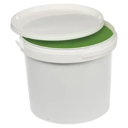 HIDROCOLOIDE VERDE