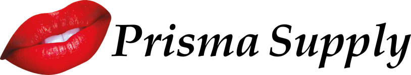 Prisma Supply