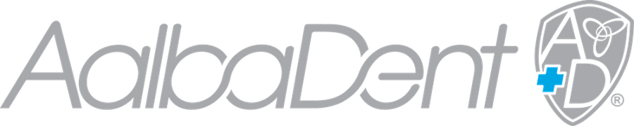 Aalbadent
