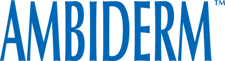 Ambiderm