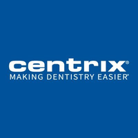 Centrix