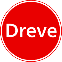Dreve
