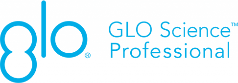 Glo Science