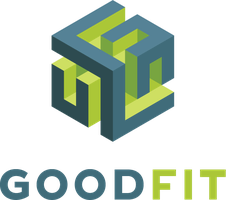 GoodFit