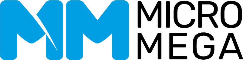 MicroMega