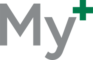 My+