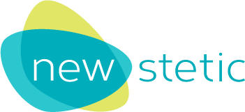 Newstetic