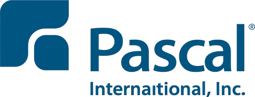 Pascal
