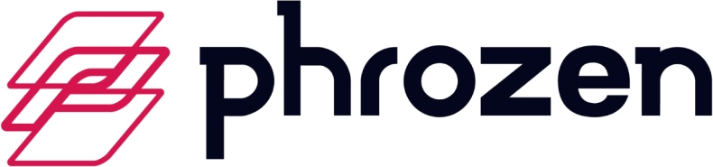 Phrozen