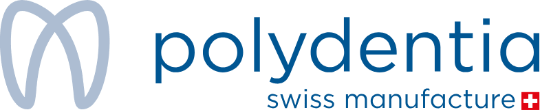 Polydentia