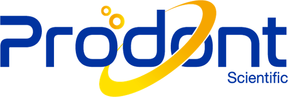 Prodont