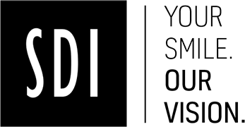 SDI