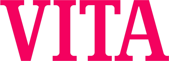 VITA