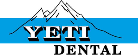 YETI