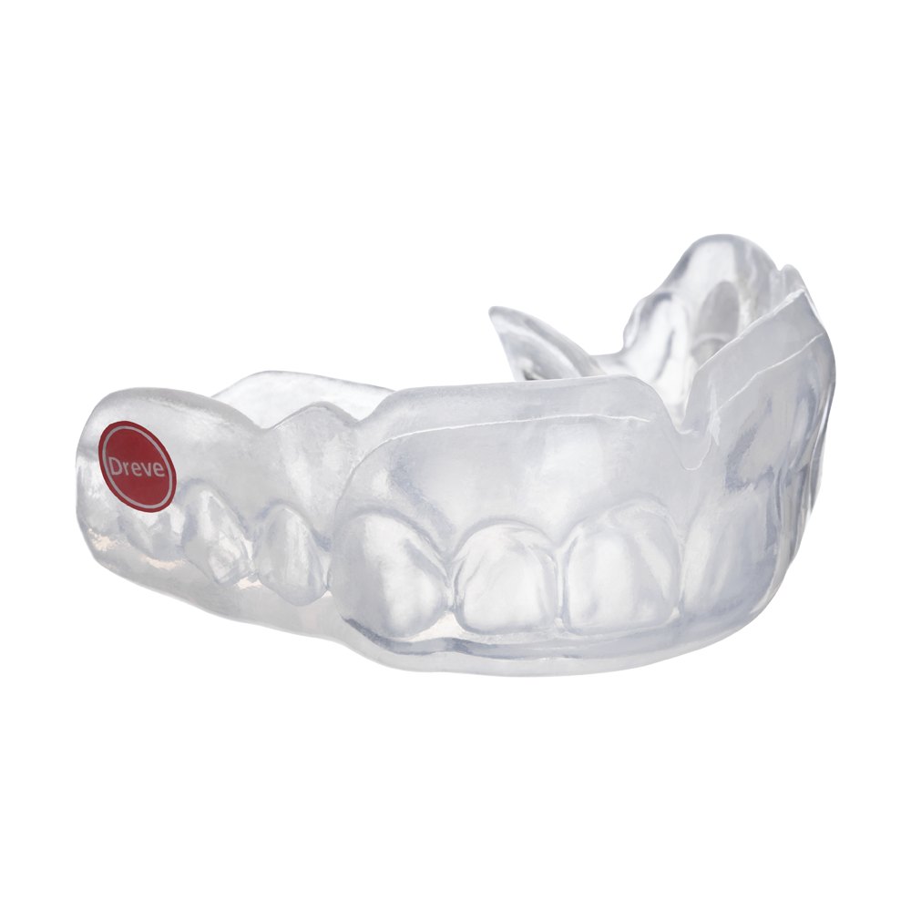 LÁMINAS DE EVA PARA TERMOFORMADO DREVE DRUFOSOFT (TRANSPARENTE)