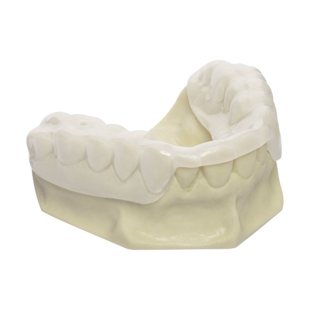 LÁMINAS DE EVA DREVE DRUFOSOFT PRO 3 MM (10 UND)
