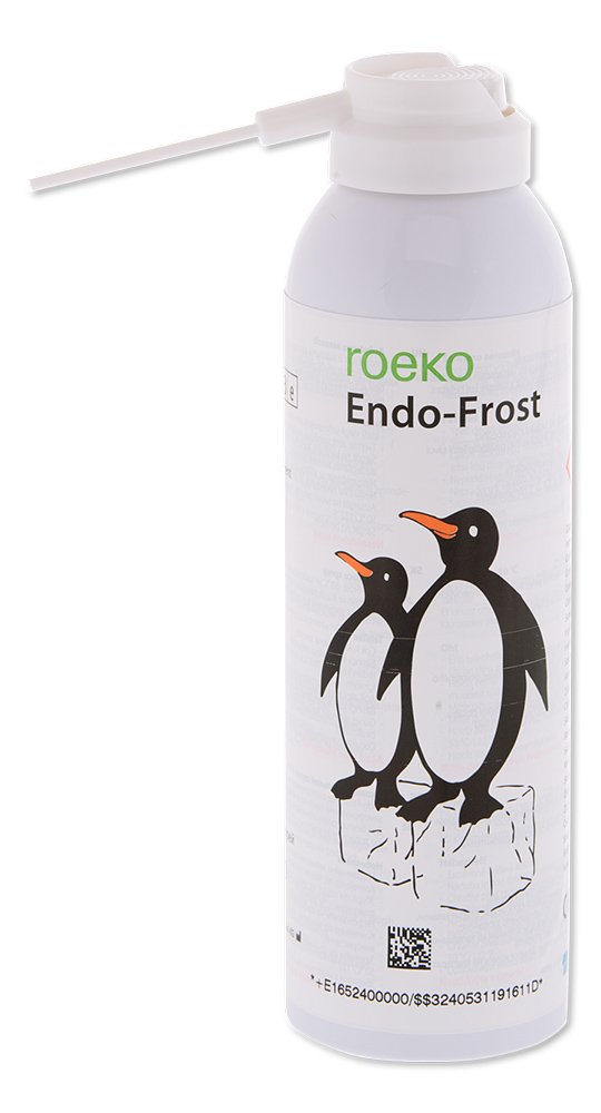 ENDO-FROST ROEKO (200ML)