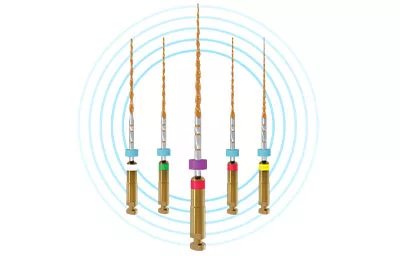 LIMAS MICROMEGA ONE RECI (5 UND) · 20/.04 · 21 mm