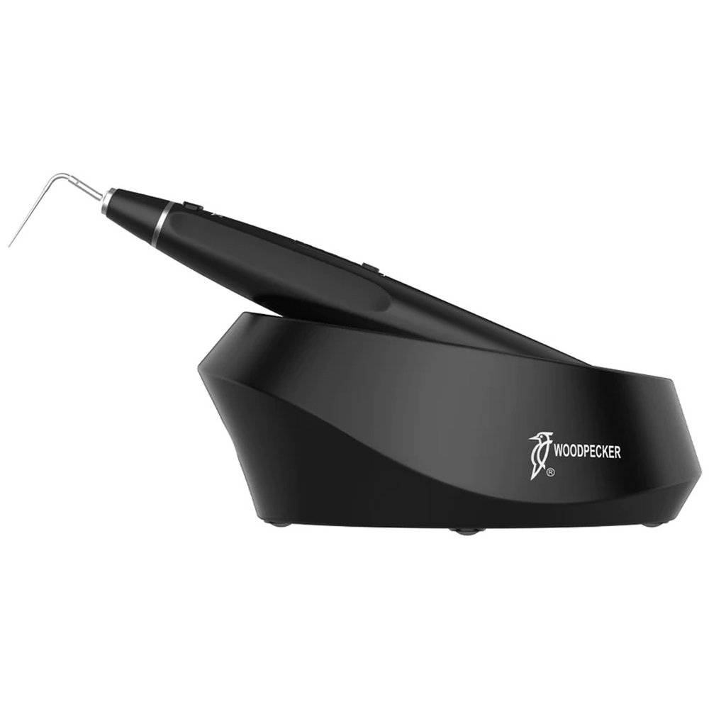 CONDENSADOR DE GUTAPERCHA DTE FI-P