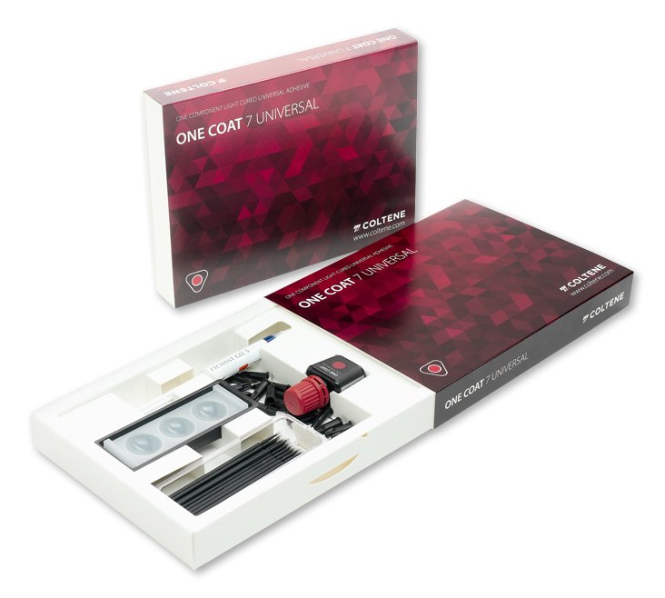 ONE COAT 7 UNIVERSAL