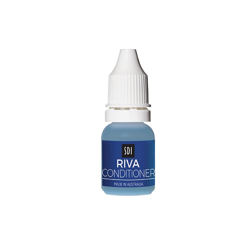 RIVA CONDITIONER - PRIMER P/IONOMERO 10ML