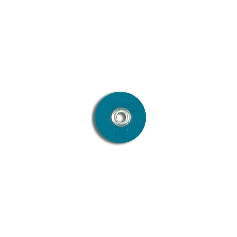 DISCOS DE CONTORNEADO Y PULIDO SOF-LEX 12.7 MM (30 UND)