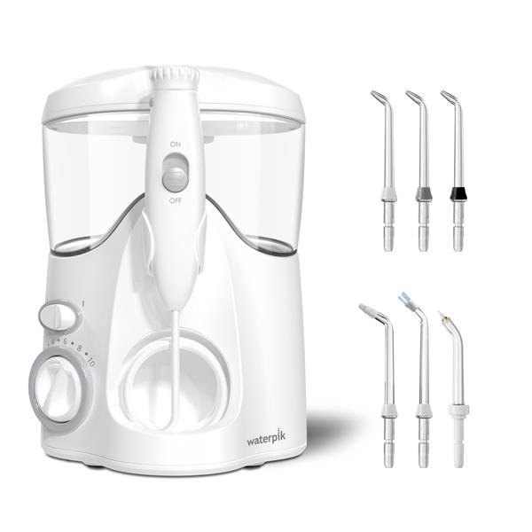 WATERPIK ULTRA